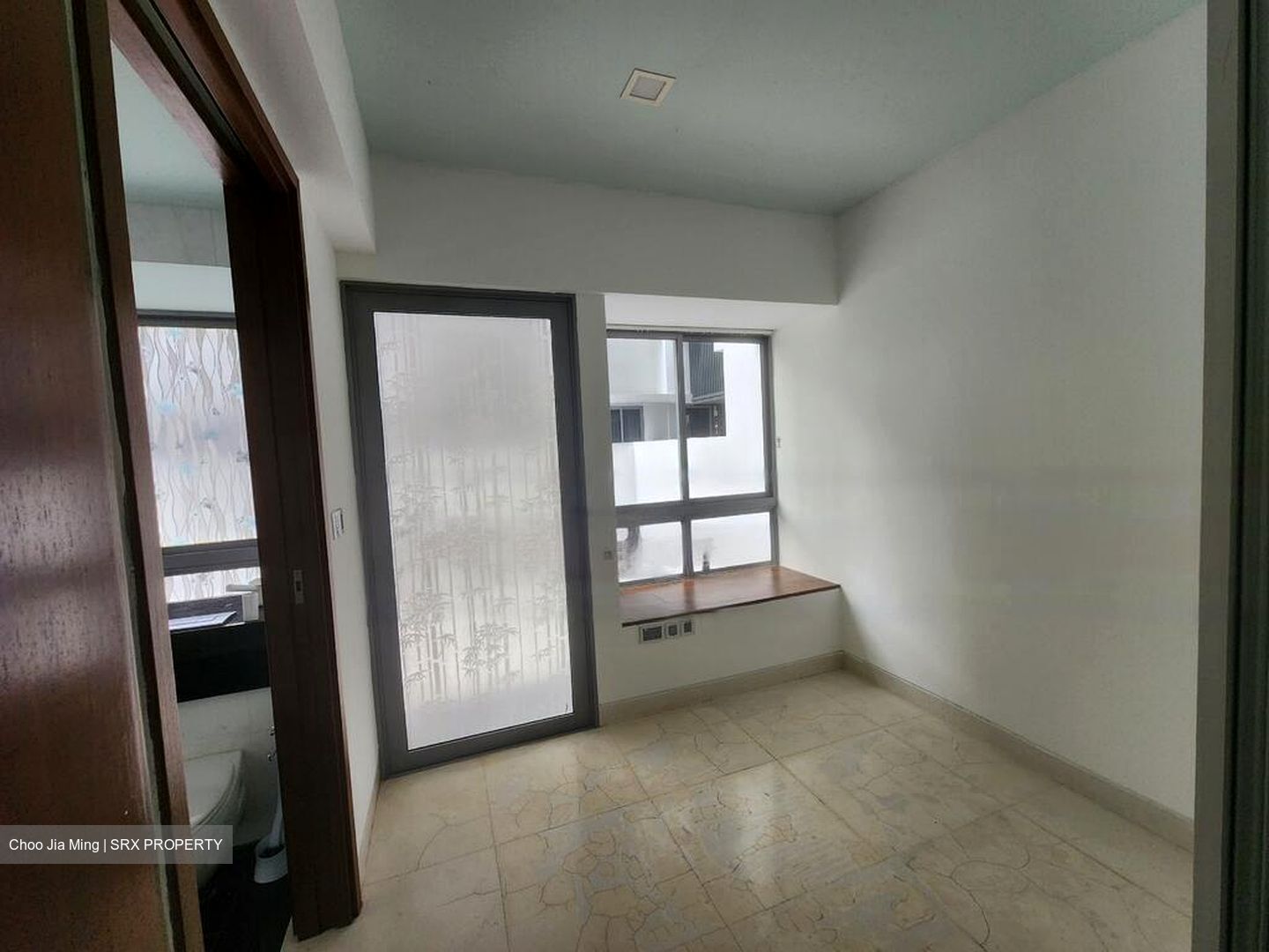Alexis (D3), Apartment #474782411